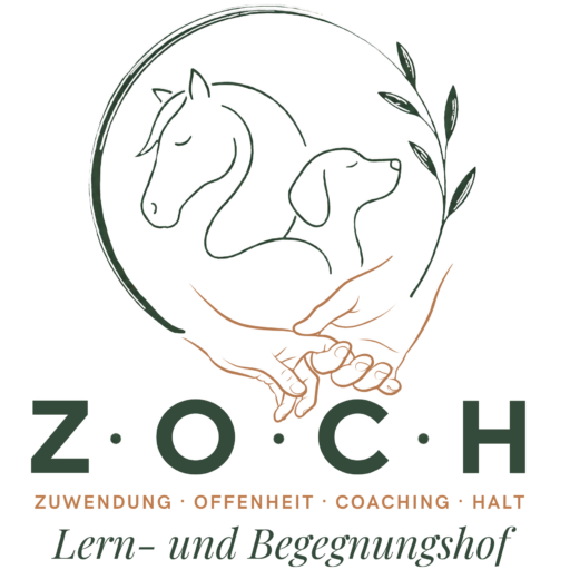 Logo Z.O.C.H.